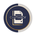 CraftedCV